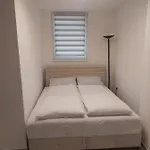 Magus Apartament Tuzla