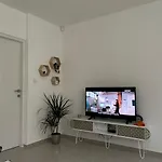 Magus Apartament *