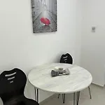 Magus Apartament *