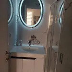 Apartament Magus