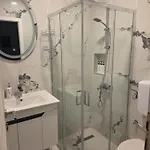 Apartament Magus *