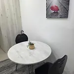 Apartament Magus Tuzla