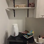 Magus *